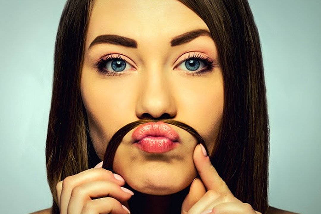 Threading World Belfast, Bangor, County Down