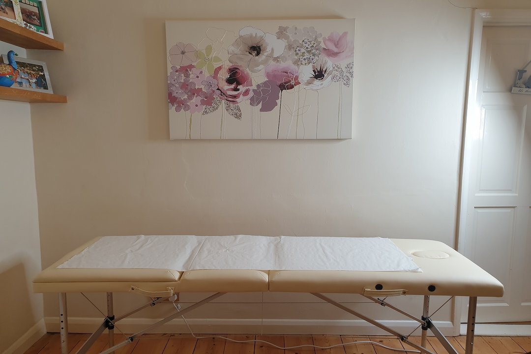 Beauty by Faye, Guildford, Surrey