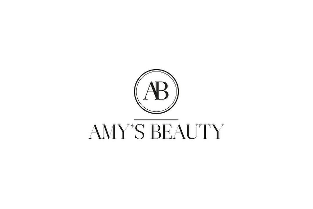 Amys Beauty Female Only Home Based Venue In Thurrock Essex Treatwell 