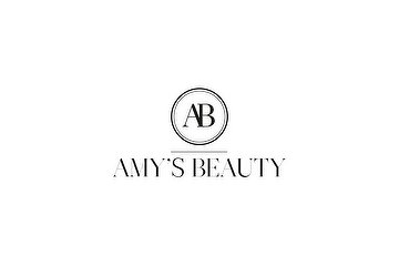 Amy's Beauty