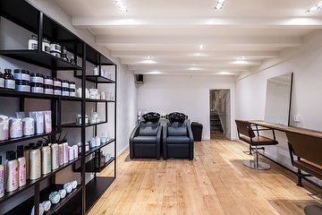 Hair Artelier