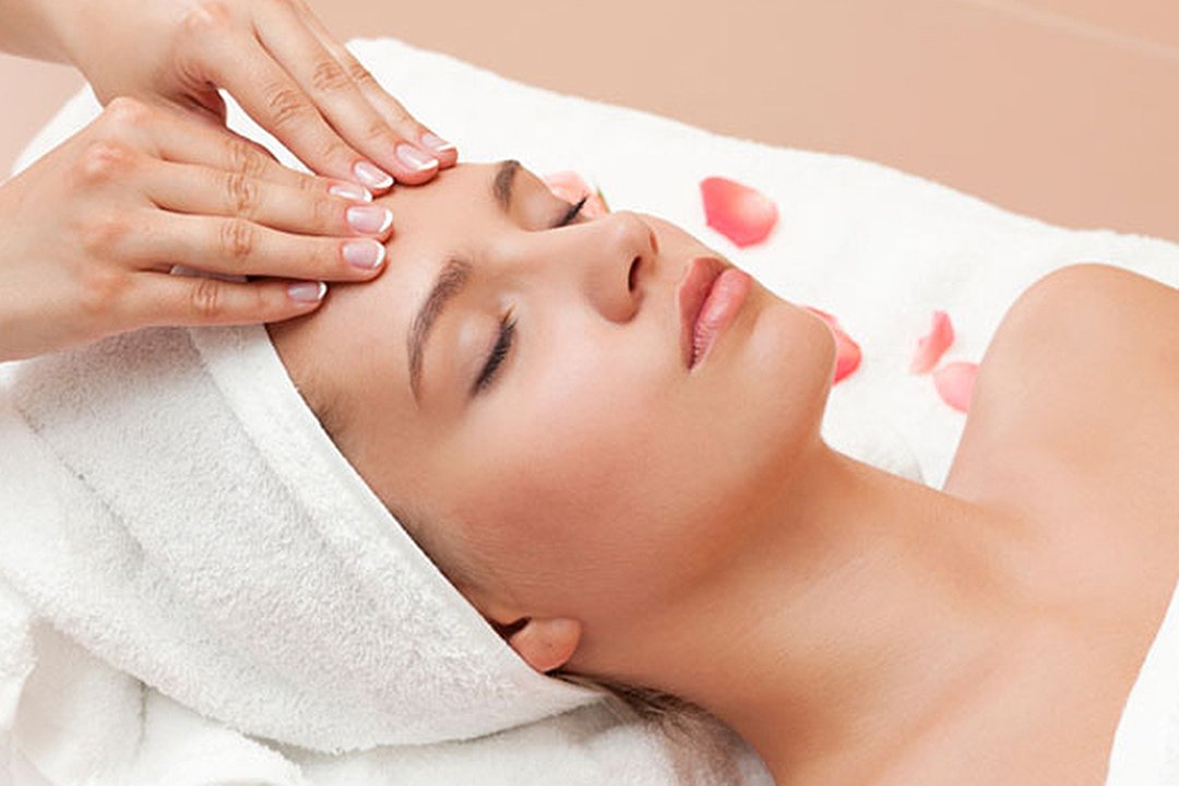 Beautique Academy & Aesthetics, Waltham Abbey, Essex