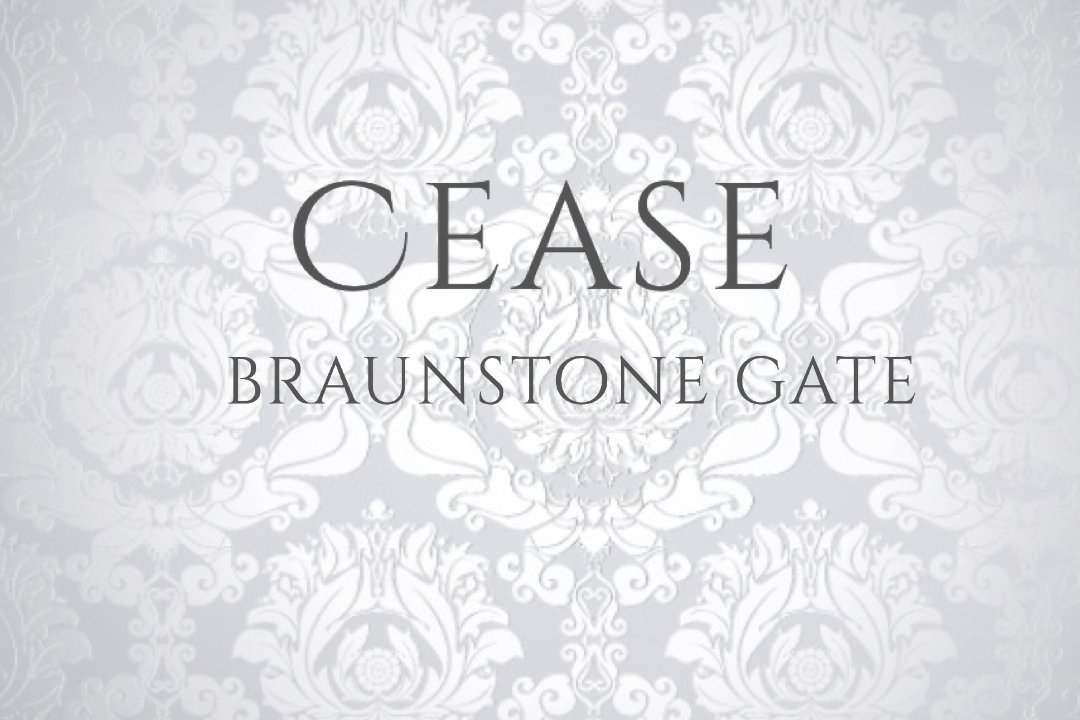 Cease Salon, Leicester