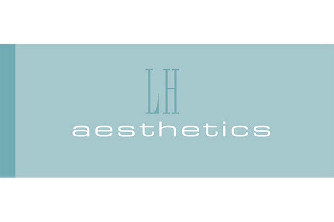 LH Aesthetics, Central Hove, Brighton and Hove