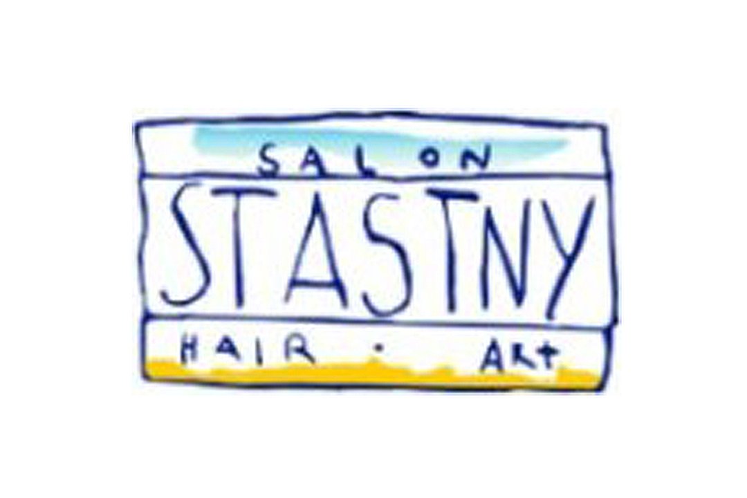 Salon Stastny, Gföhl, Niederösterreich