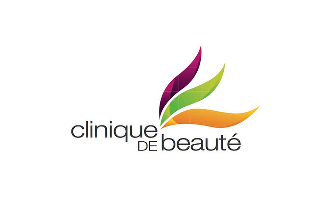 Clinique De Beaute, Leicester