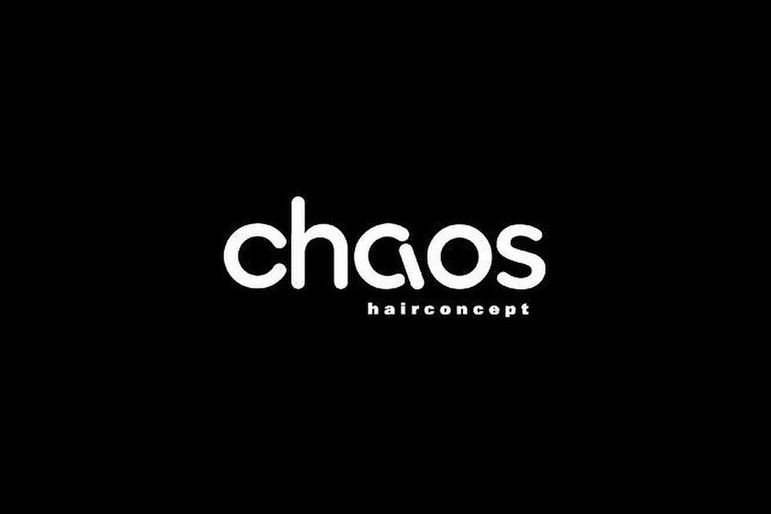 chaos hairconcept - Schwaz, Schwaz, Tirol