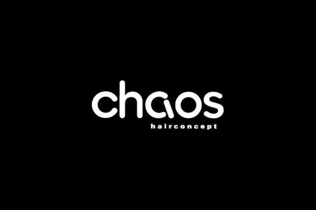 chaos hairconcept - Wörgl, Wörgl, Tirol