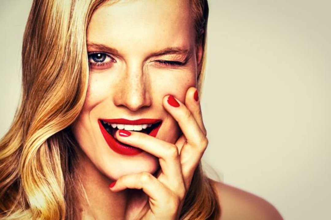 Catkin Beauty, Beckton, London