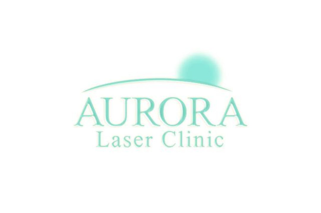 Aurora Laser Clinic, Nottingham