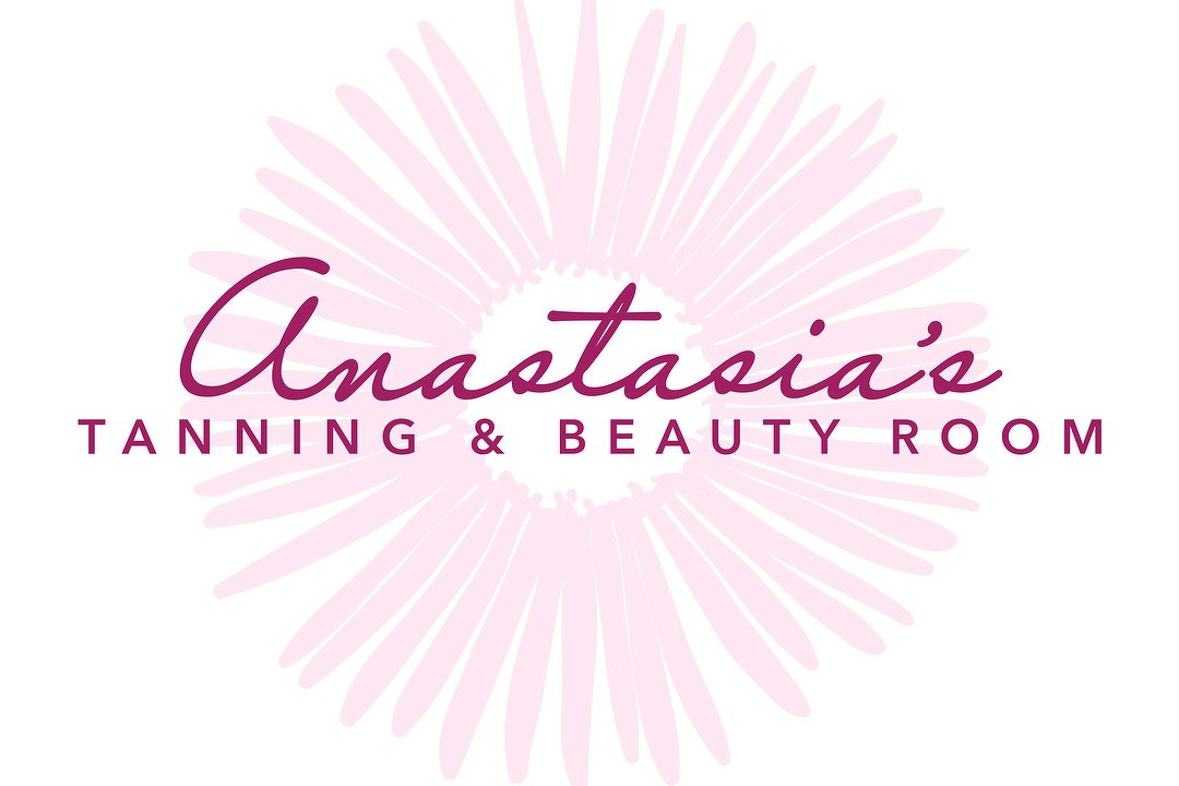 Anastasia's Tanning & Beauty, Cambridge