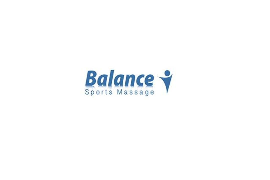 Balance Sports Massage Wimbledon, Wimbledon, London