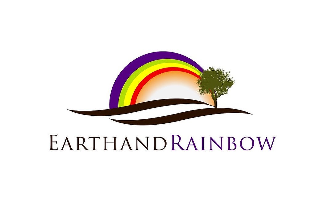 Earth & Rainbow Treatment Room, Redhill, Surrey