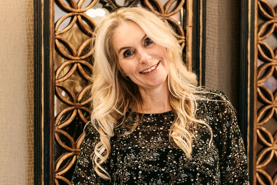 5th Avenue Style Hair & Make-up, s-Gravenland, Rotterdam