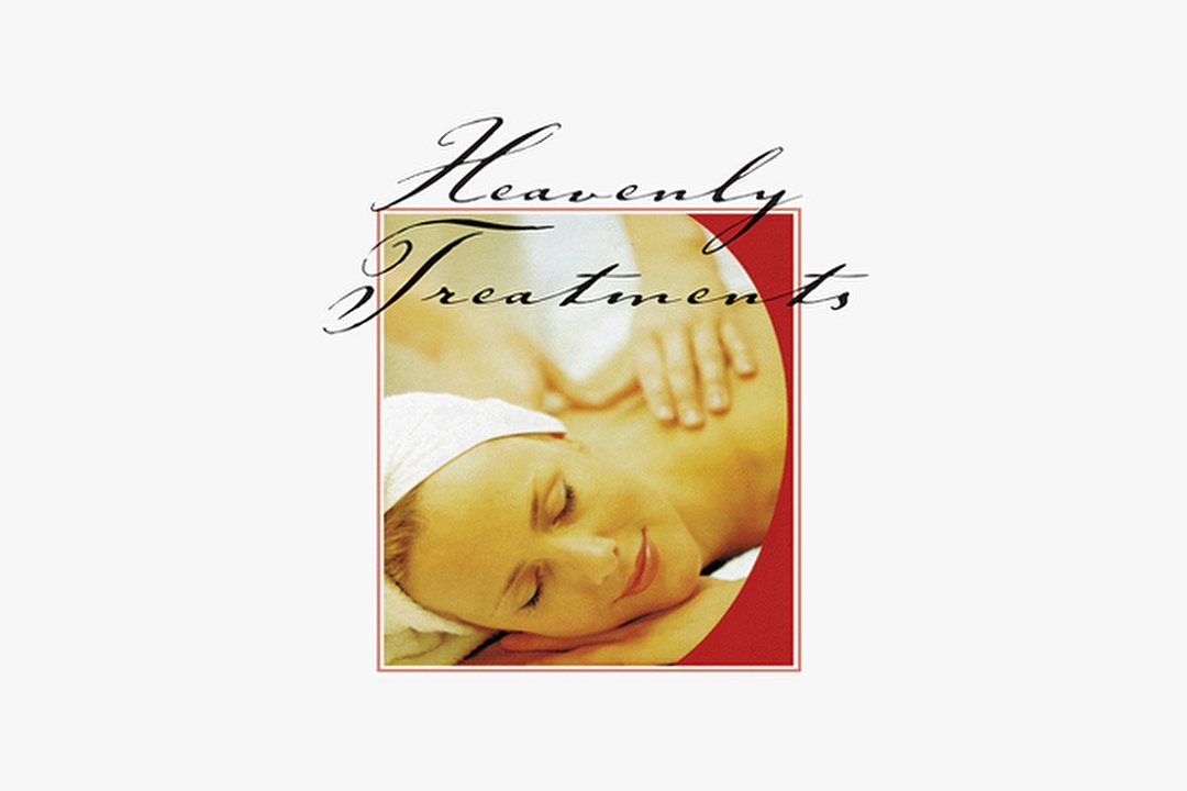 Heavenly Treatments, Ponteland, Northumberland