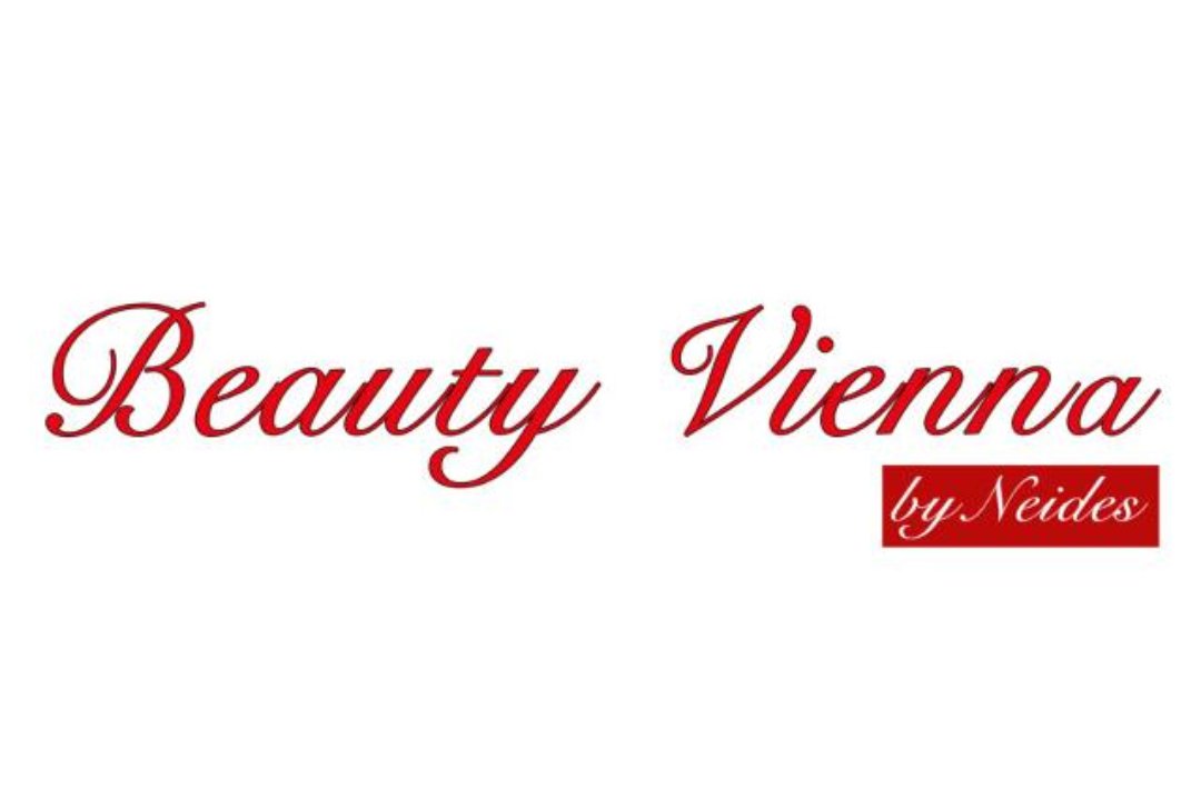Beauty Vienna Alt, Wien