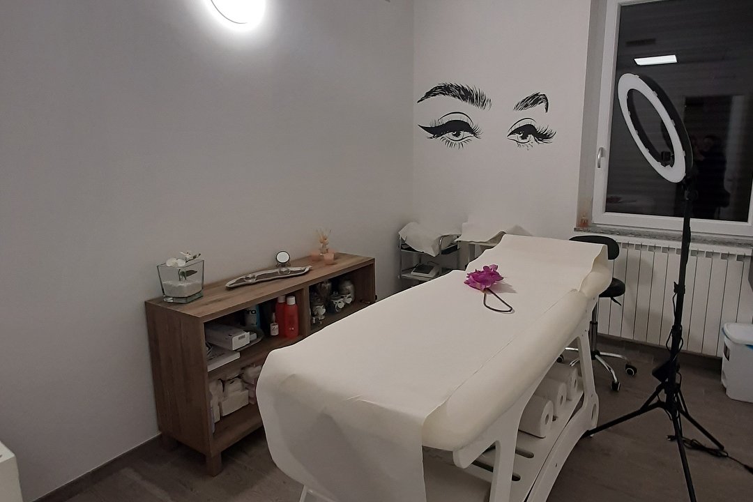 Estetica Dama, Senago, Lombardia