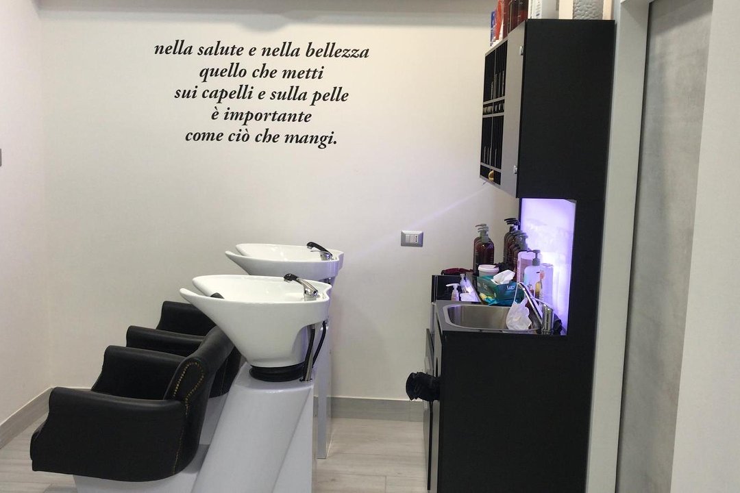 Occorrente per gel unghie – Riccio Capriccio Shop