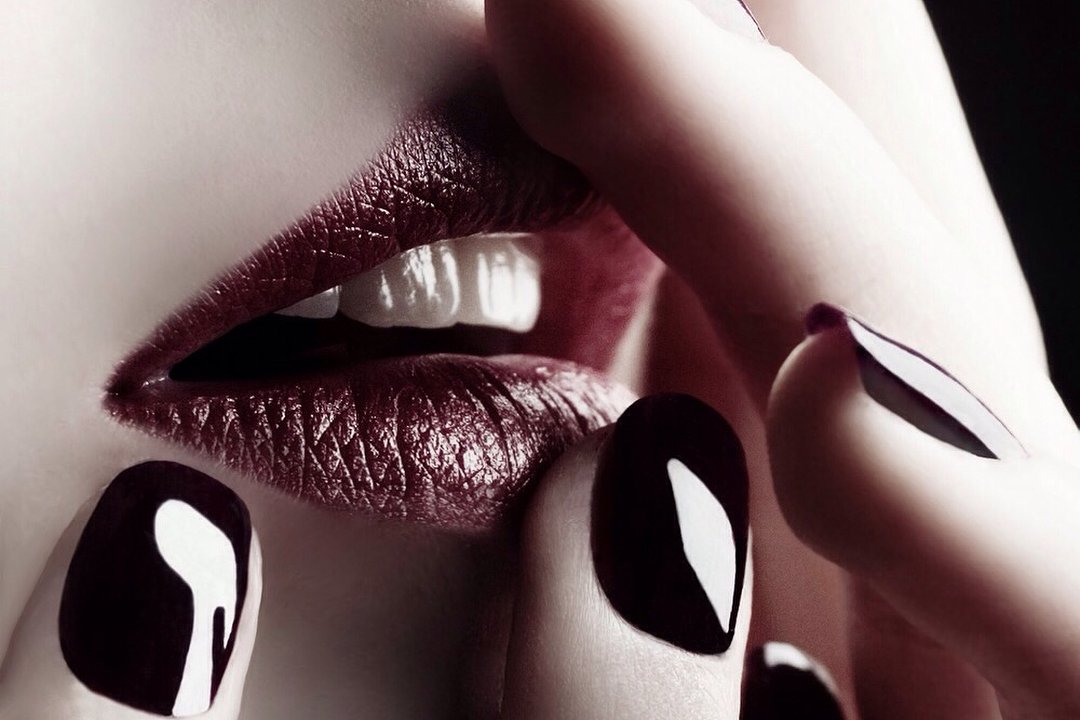 Brentford Nails, Brentford, London