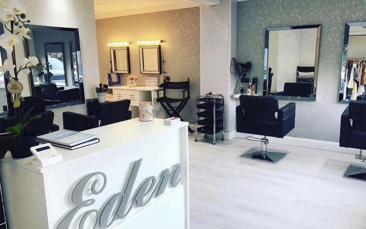 Hairdressers and Hair Salons near St Helens, Merseyside Treatwell