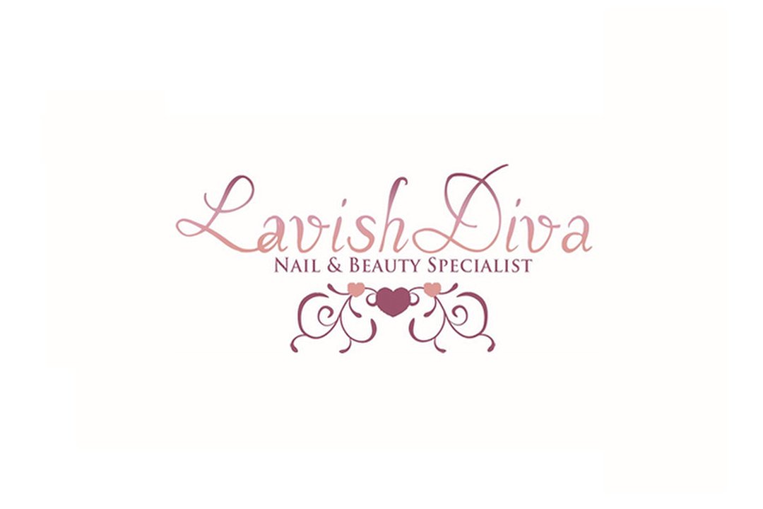 Lavish Diva, Clacton-On-Sea, Essex