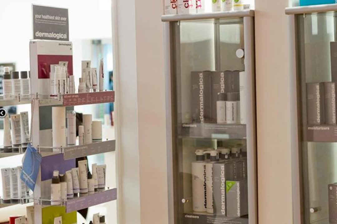 Adorn Beauty Uxbridge, West London, London