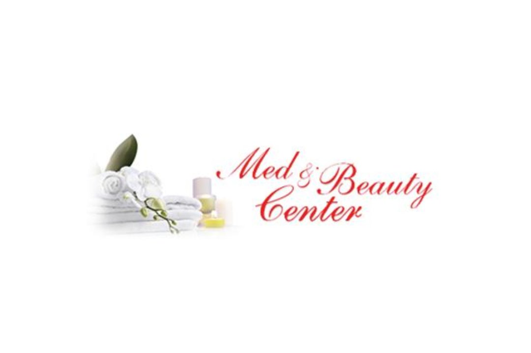 Med & Beauty Center Kirilin, Oberkassel, Düsseldorf