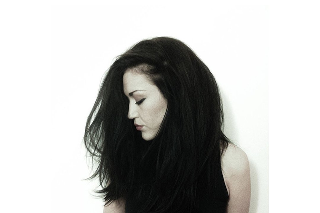 Muy Bonita Makeup at Mobile, Hamilton, Lanarkshire