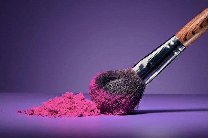Muy Bonita Makeup at Mobile | Mobile Beauty in Hamilton, Lanarkshire -  Treatwell