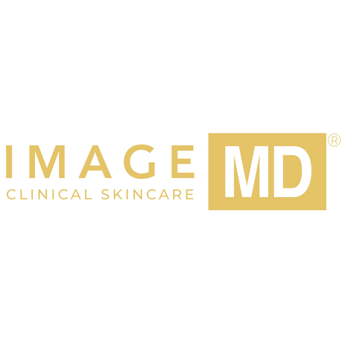 Image Clinical Skincare MD