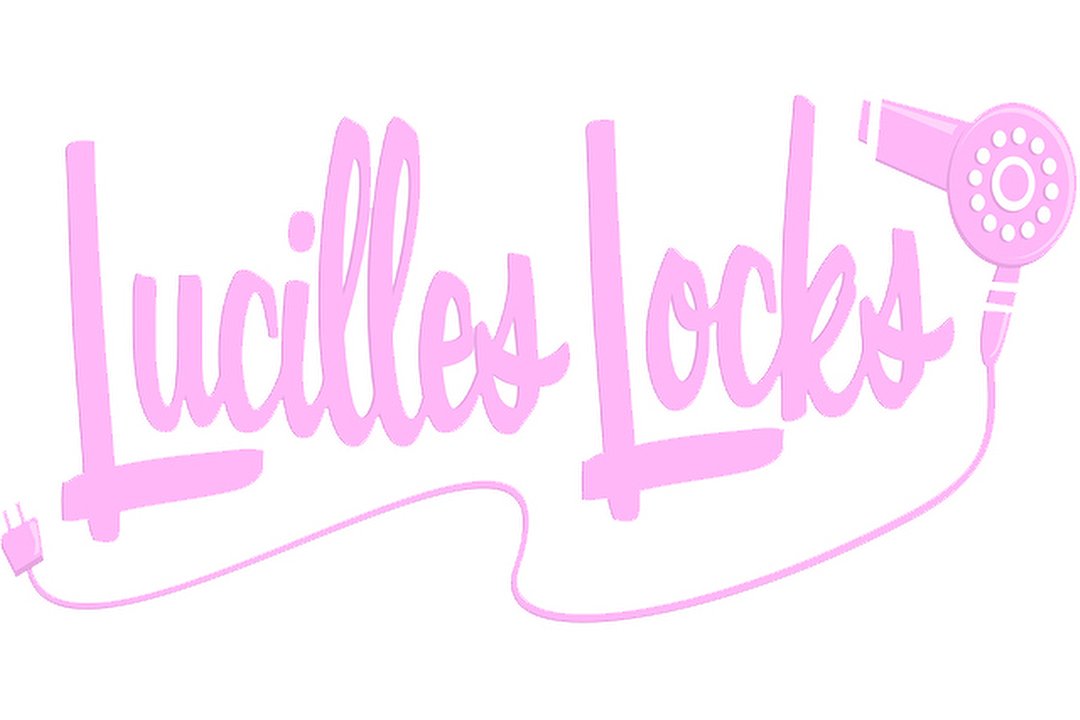 Lucilles Locks, Beeston, Nottinghamshire