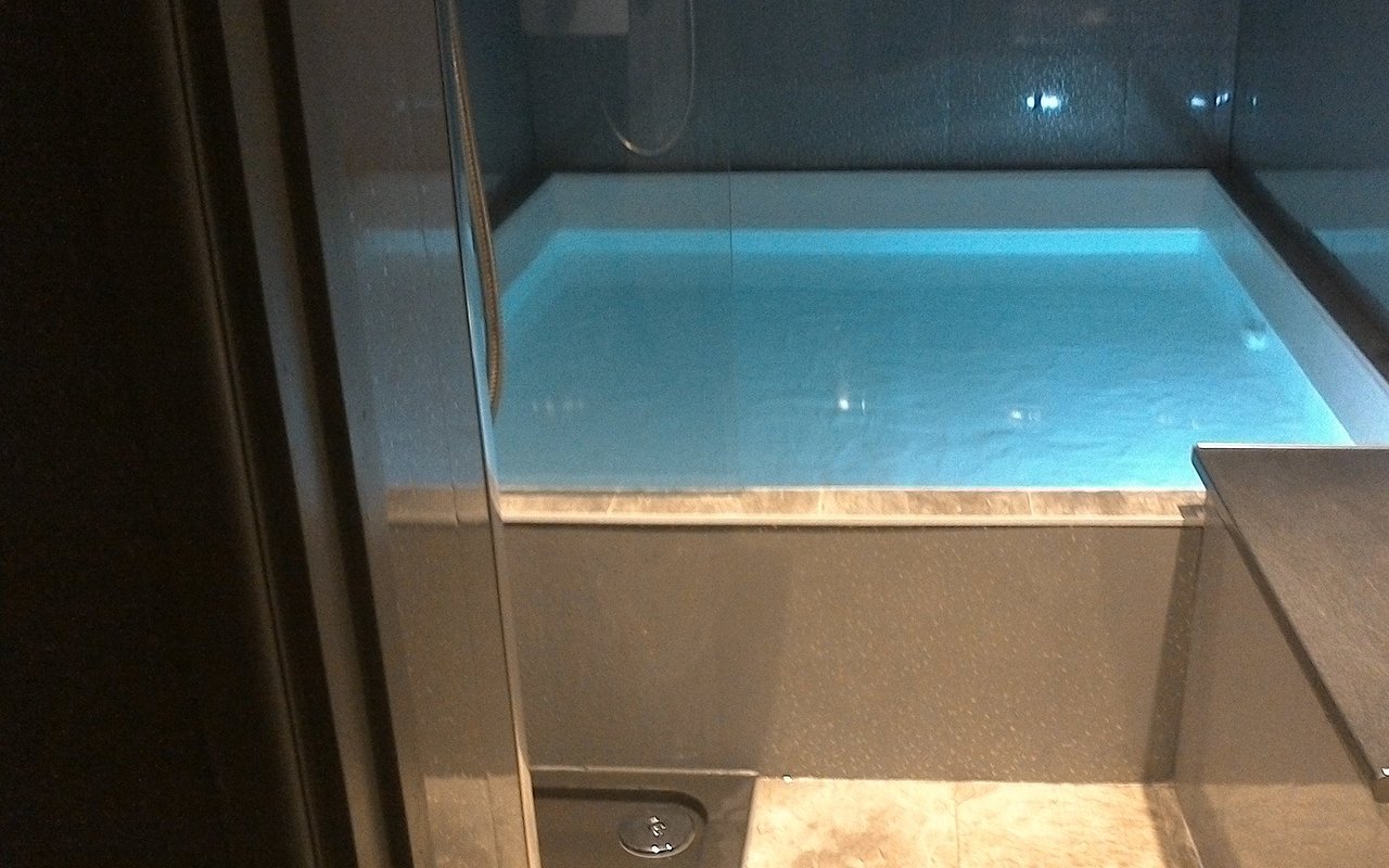 Top 20 places for BIAB in Edinburgh Treatwell