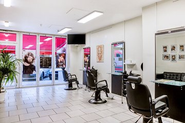 Clement Hair Studio