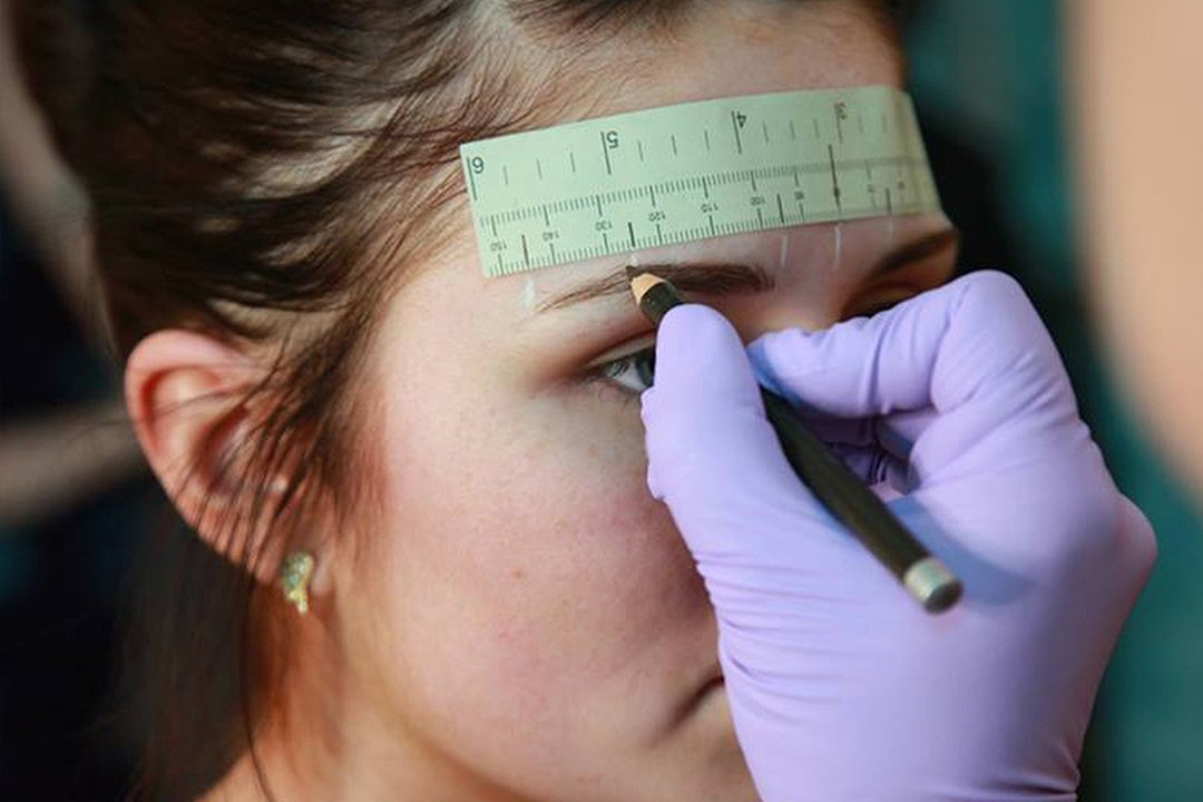 See the Difference by Jacqui Lloyd - Newport, Newport, Monmouthshire