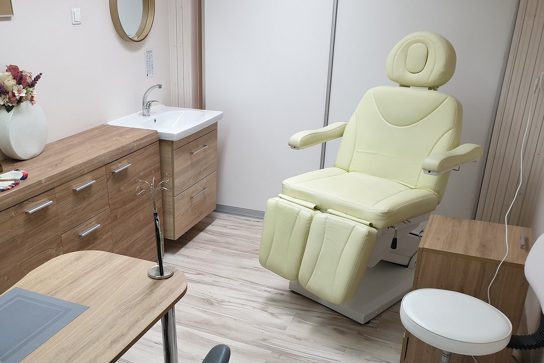Grož salonas 57, Dainava, Kaunas