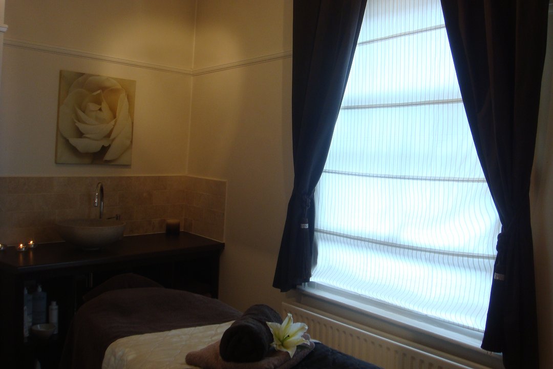 Cedars Beauty Experience, Bushey, Hertfordshire