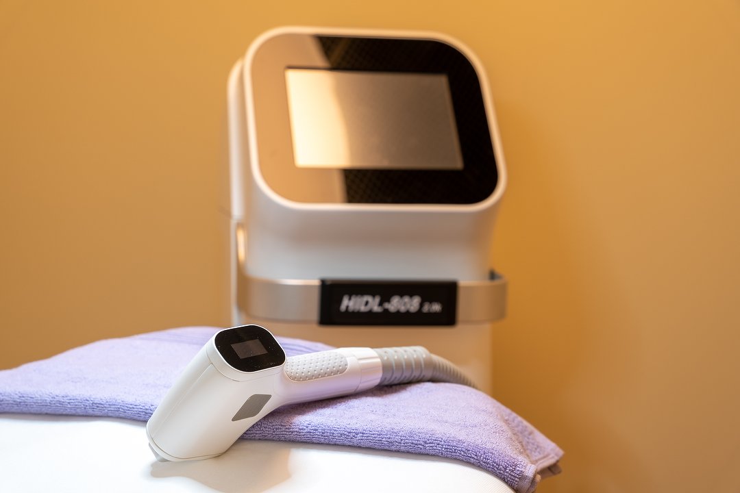 Zürich_City, Löwenplatz, Zürich