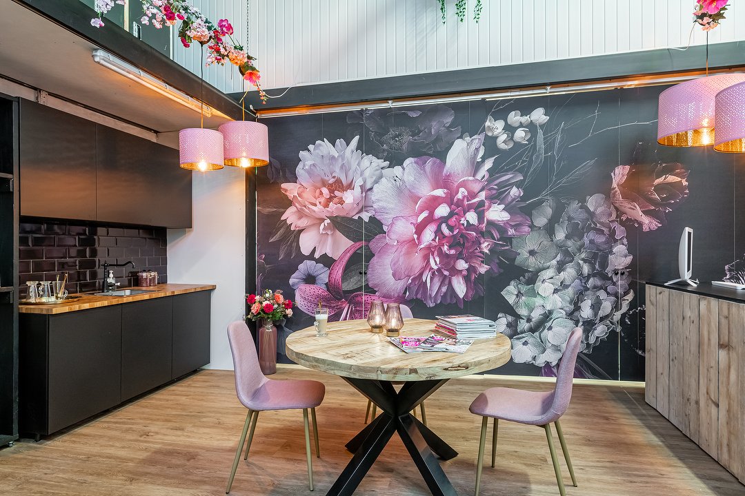 Beauty Secret by Laura, Helmond, Noord-Brabant