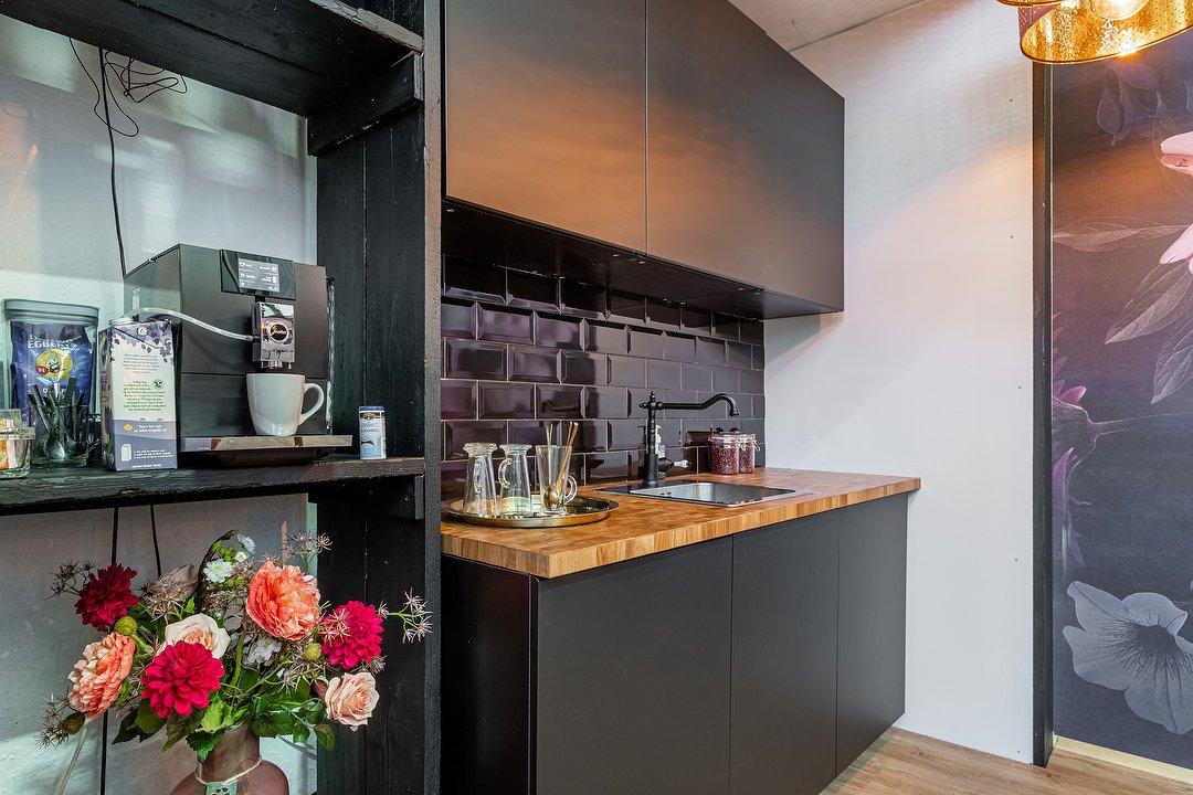 Beauty Secret by Laura, Helmond, Noord-Brabant