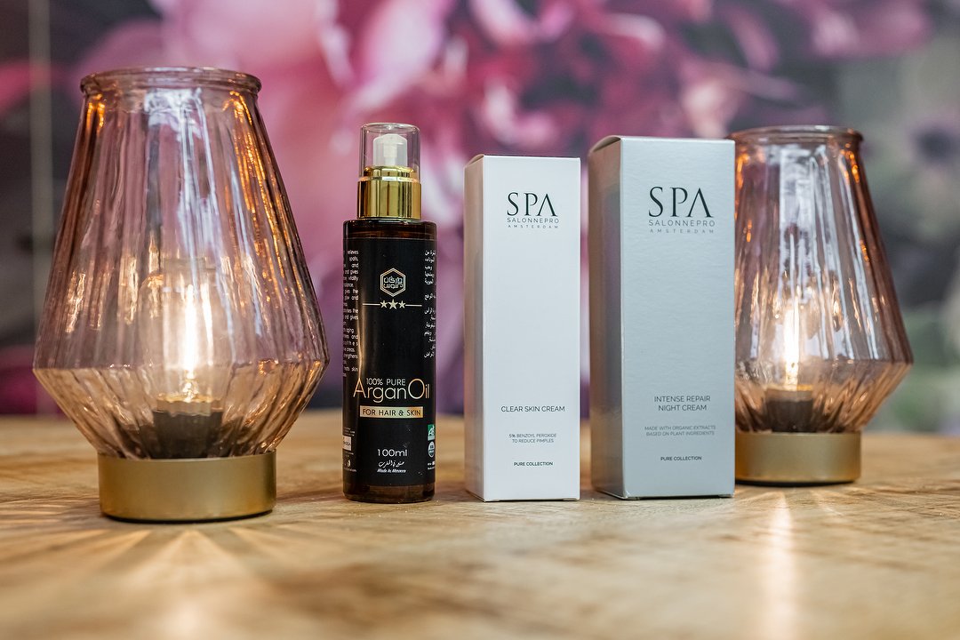 Beauty Secret by Laura, Helmond, Noord-Brabant
