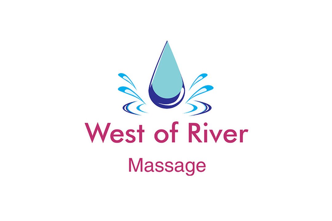 West Of River Massage, Notting Hill, London