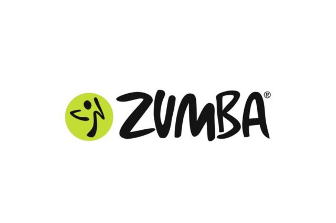 Retford Zumba at Bircotes Leisure Centre, Bawtry, South Yorkshire