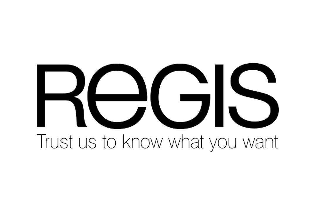 Regis Hair Salon - Colchester, Colchester, Essex