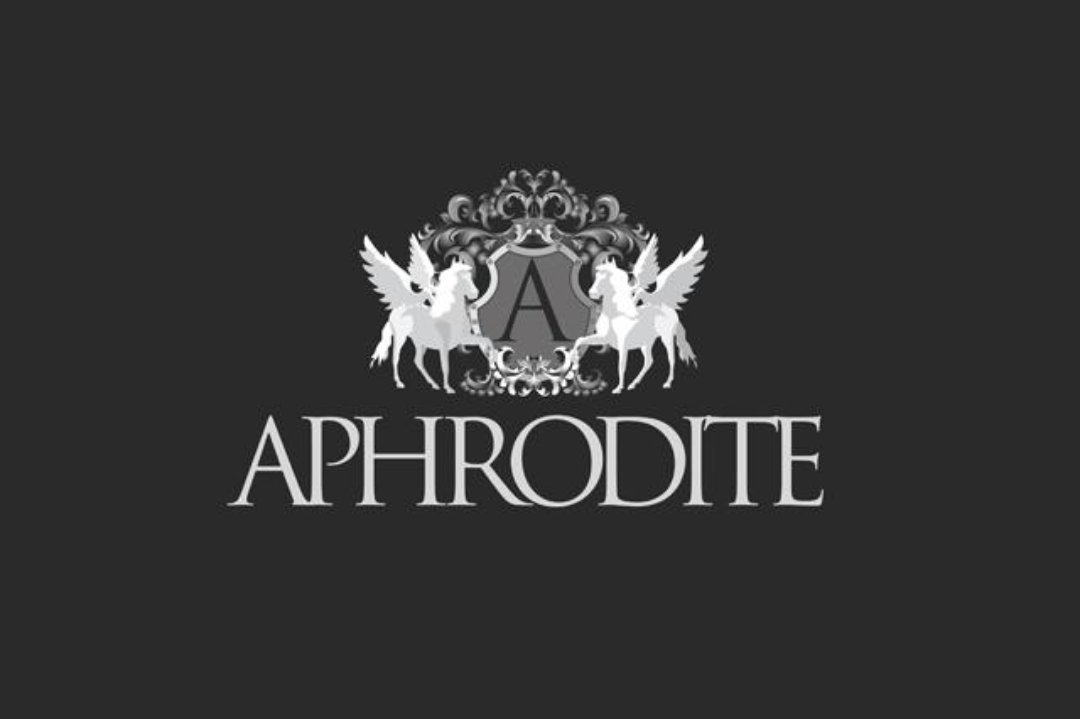 Aphrodite South, Eastbourne, East Sussex