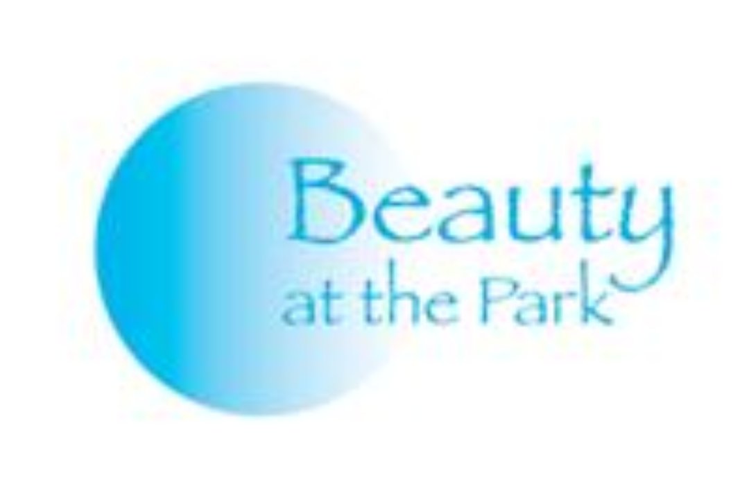 Beauty at the Park at The Southampton Park Hotel, Southampton