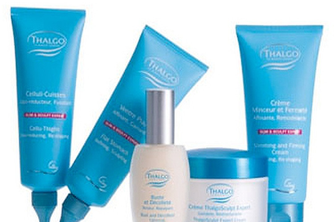 Aspire Health & Beauty, Colwyn Bay, Conwy County Borough