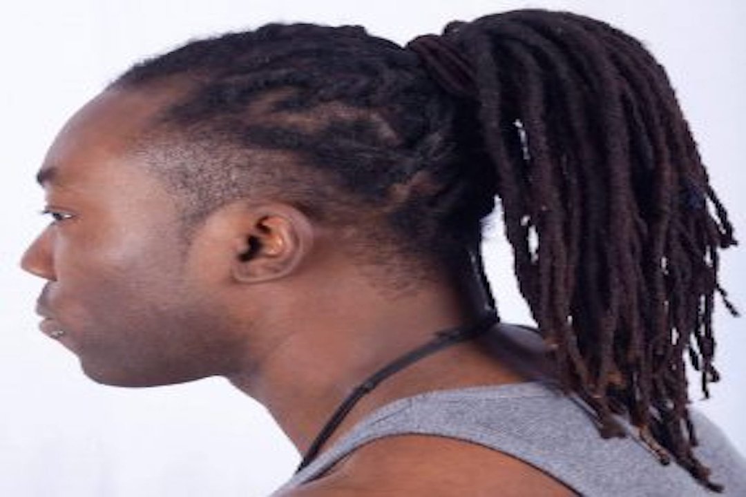 Top Places For Afro Hair Extensions In London Treatwell