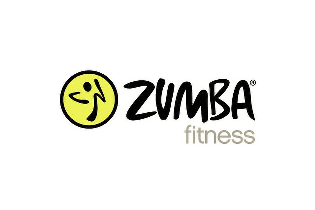Zumba Fitness at Islington Arts Factory, North London, London
