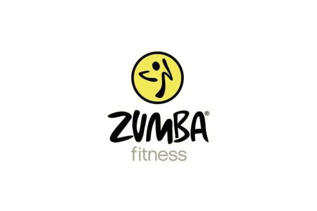 Zumba with Vanessa at Clear Wellness, Clapham North, London