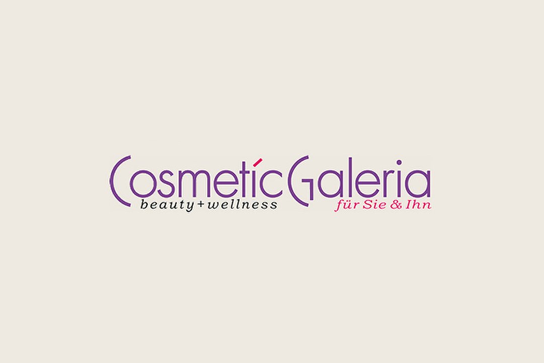 CosmeticGaleria, Celle